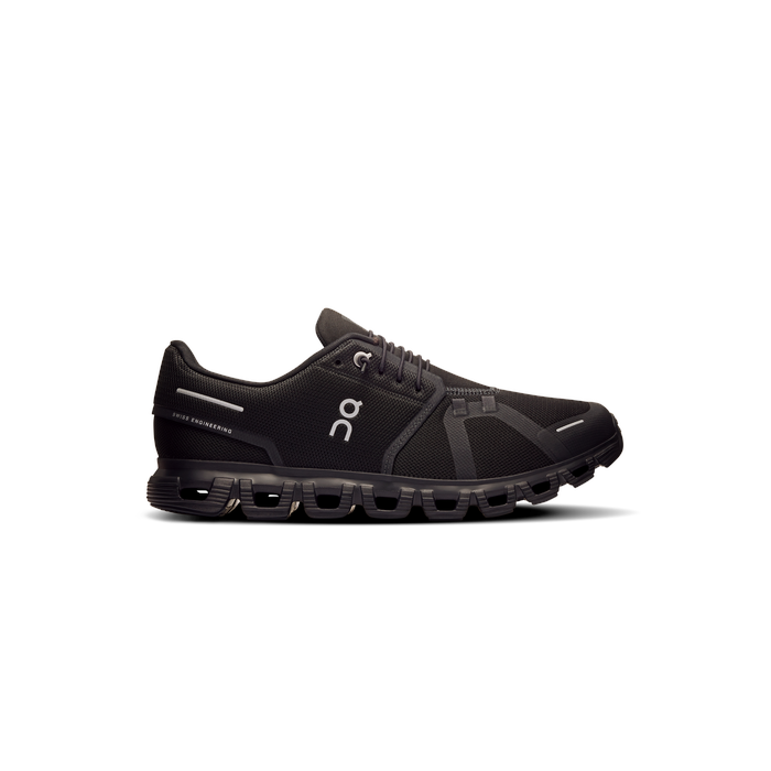 mens-cloud-6-wide-black-black