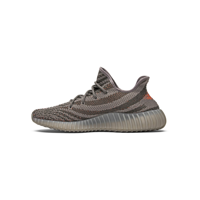 Adidas Yeezy Boost 350 V2 'Beluga'