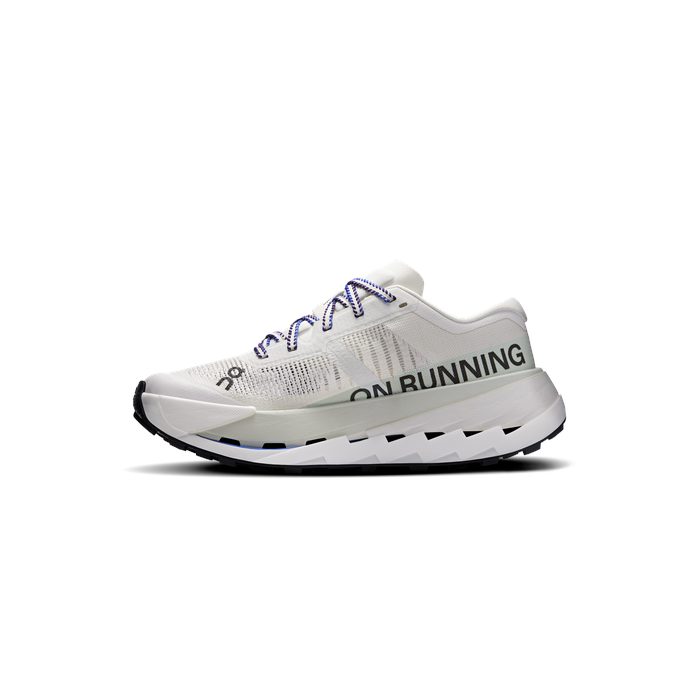 womens-cloudultra-pro-ivory-iceberg