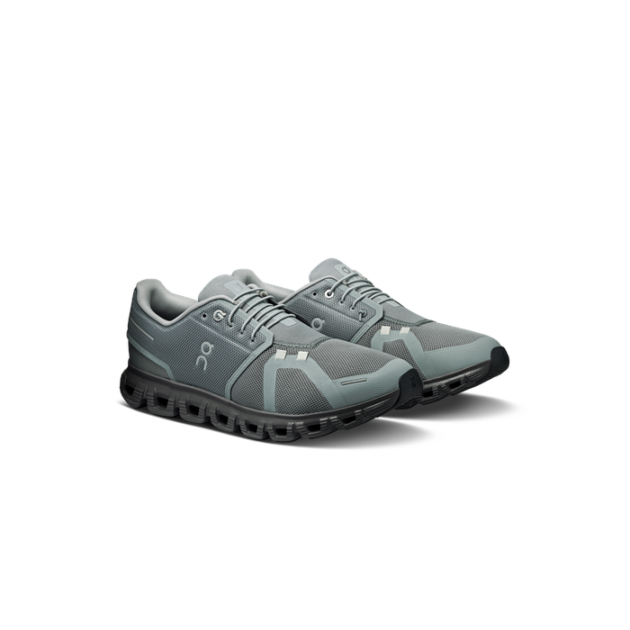 mens-cloud-6-apollo-eclipse