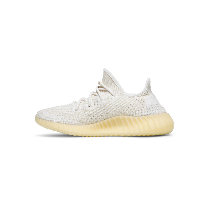 Adidas Yeezy Boost 350 V2 'Natural'