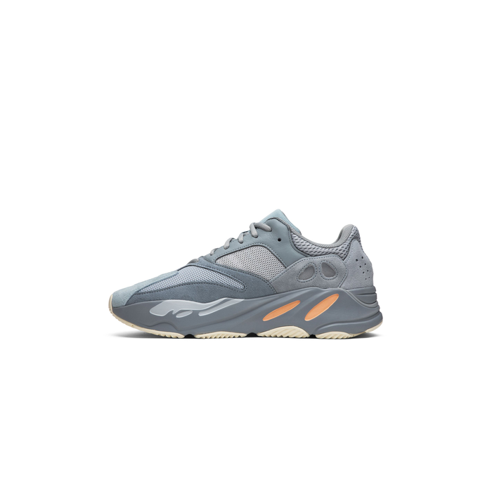 Adidas Yeezy Boost 700 'Inertia'