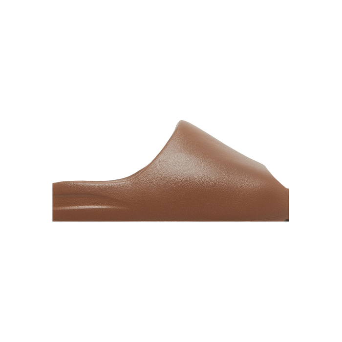 Adidas Yeezy Slides 'Flax'