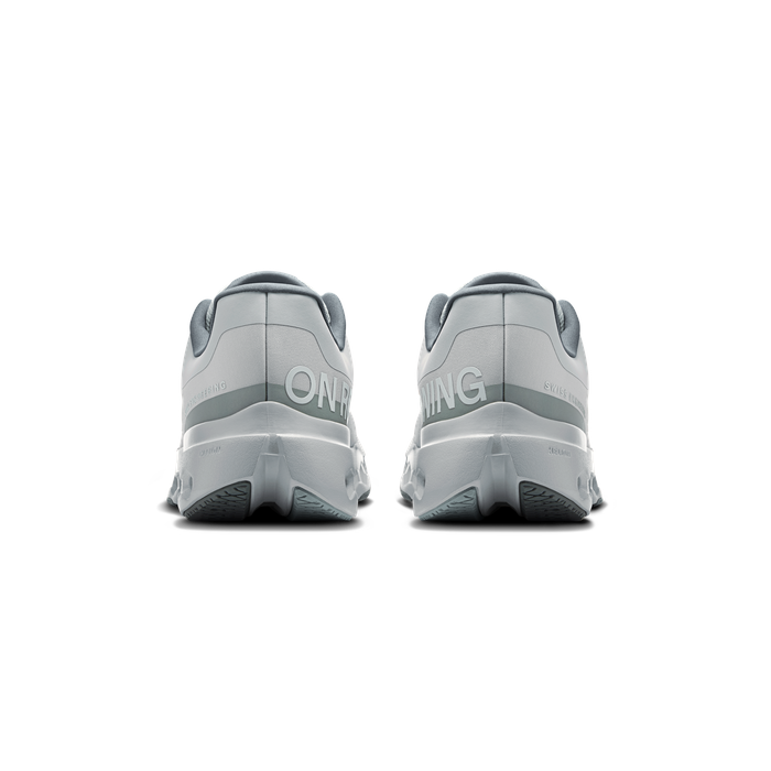 mens-cloudsurfer-next-glacier-glacier