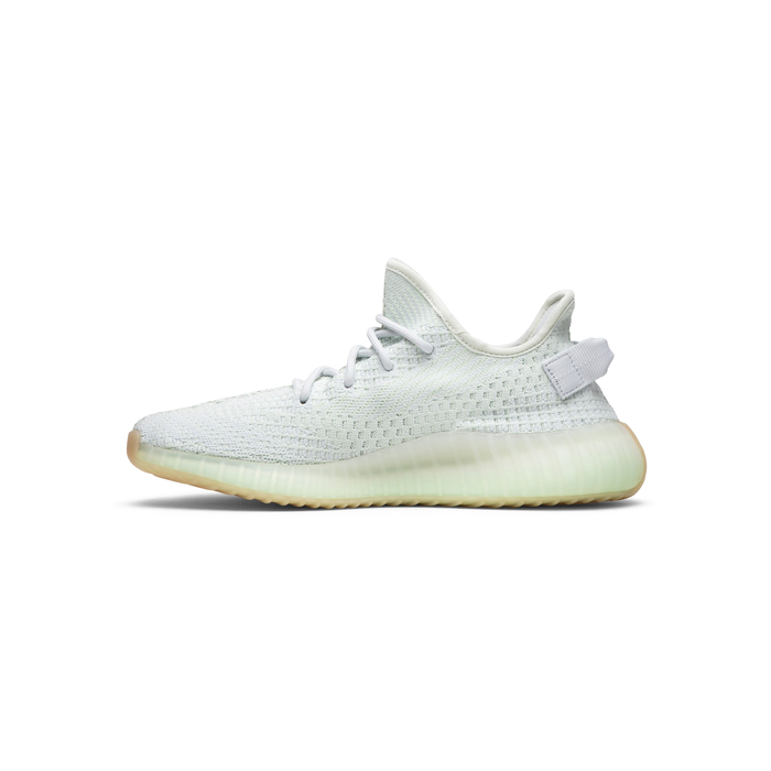 Adidas Yeezy Boost 350 V2 'Hyperspace' 2019