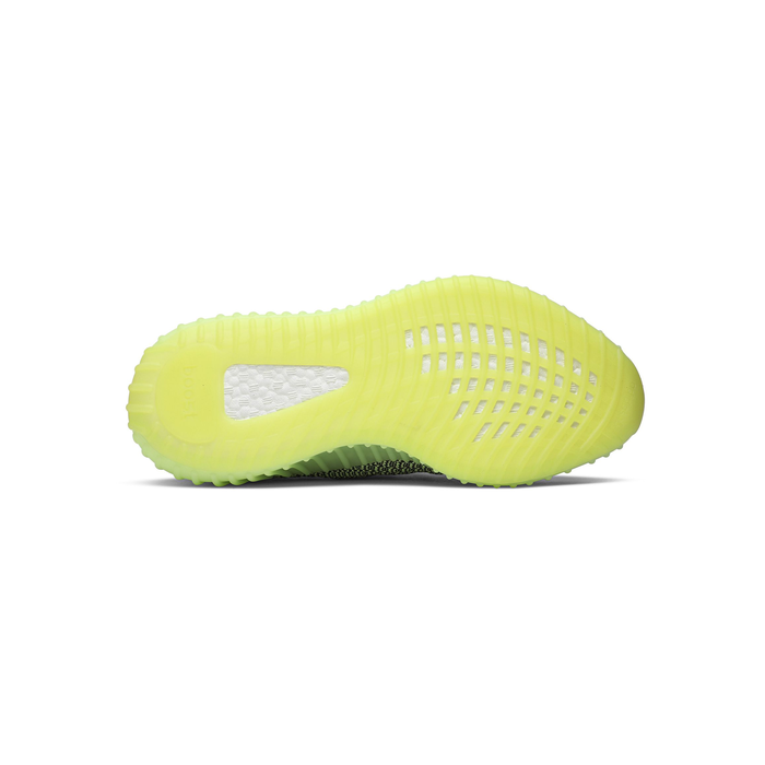 adidas Men's Yeezy Boost 350 V2 'Yeezreel Non-Reflective'