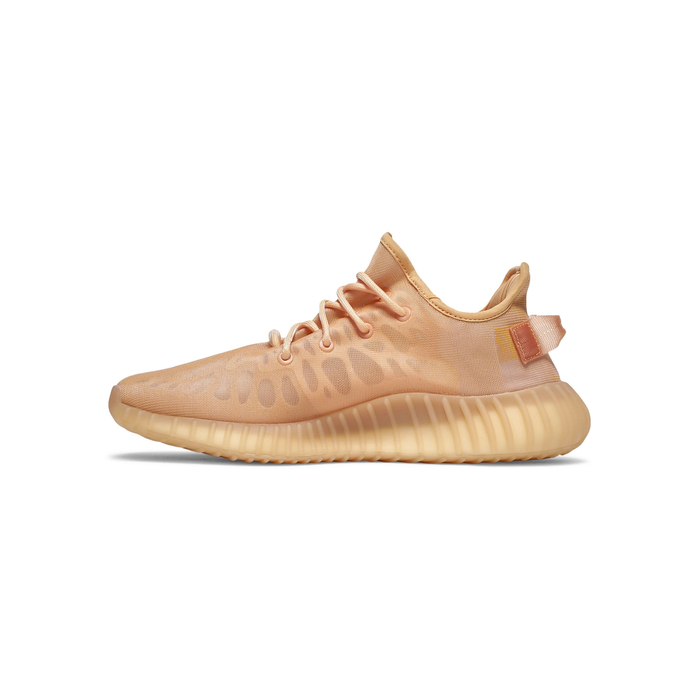 adidas Men's Yeezy Boost 350 V2 'Mono Clay'