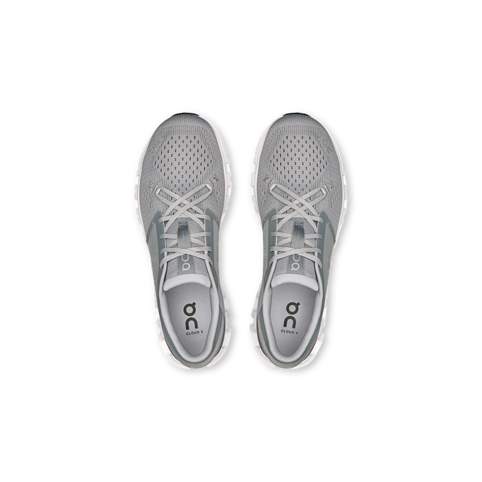 mens-cloud-x-4-alloy-ivory