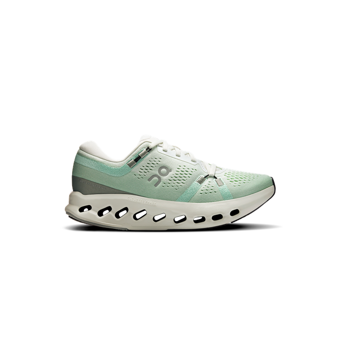 womens-cloudsurfer-2-ivory-creek
