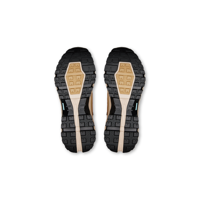 womens-cloudrock-mid-wp-sphinx-sand