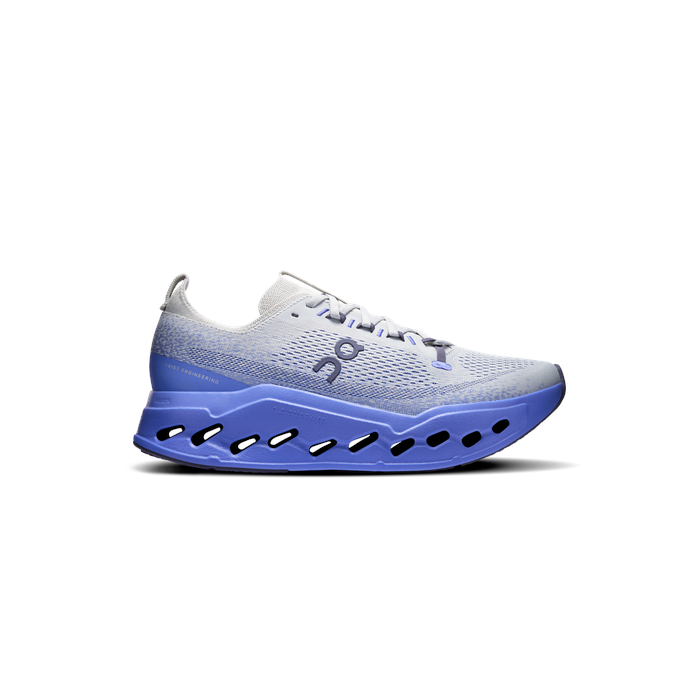 mens-cloudsurfer-max-wolf-sailor