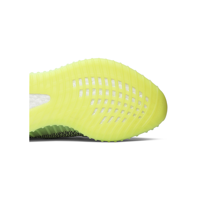 adidas Men's Yeezy Boost 350 V2 'Yeezreel Non-Reflective'