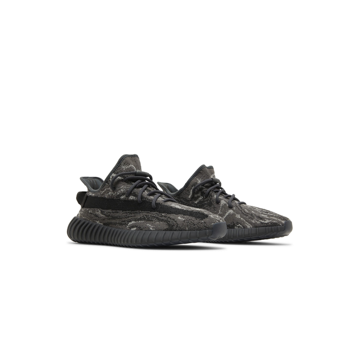 Adidas Yeezy Boost 350 V2 'MX Dark Salt'