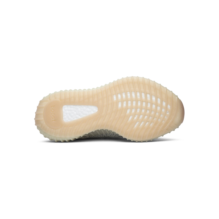 Adidas Yeezy Boost 350 V2 'Lundmark Non-Reflective'