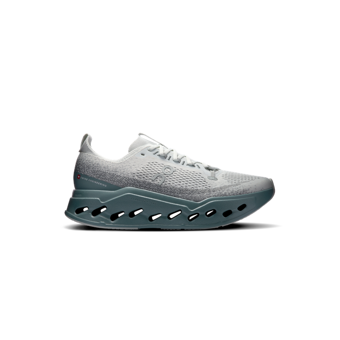 mens-cloudsurfer-max-iceberg-olive