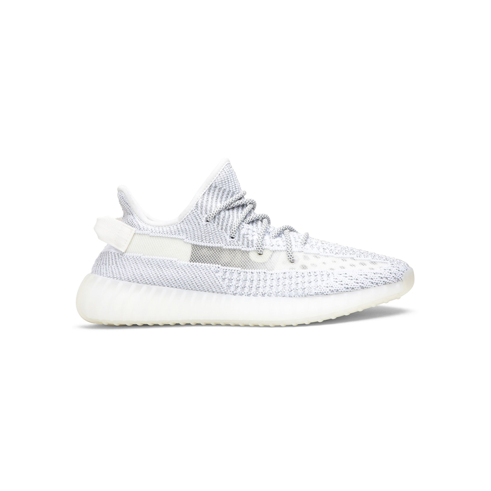 Adidas Yeezy Boost 350 V2 'Static Reflective'