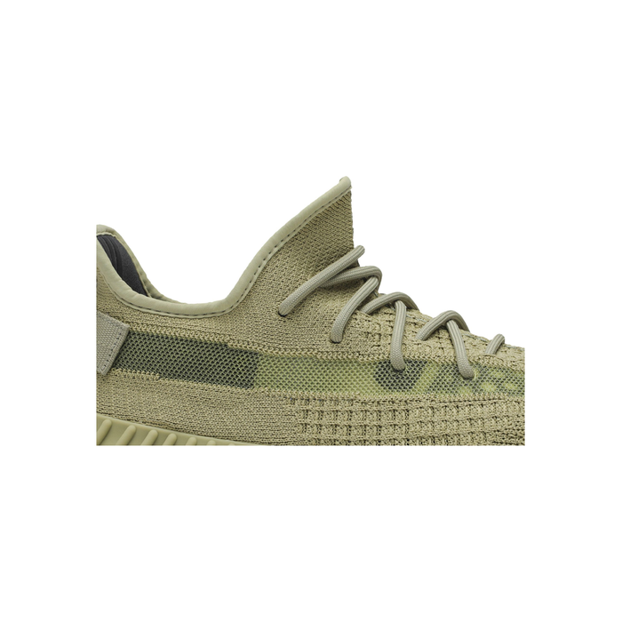 Adidas Yeezy Boost 350 V2 'Sulfur'