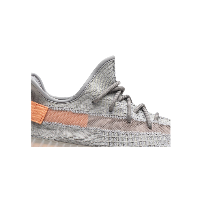 Adidas Yeezy Boost 350 V2 'True Form'