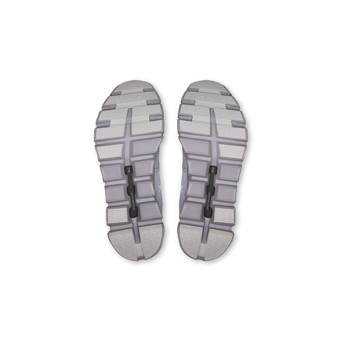womens-cloud-6-wp-nimbus-lilac