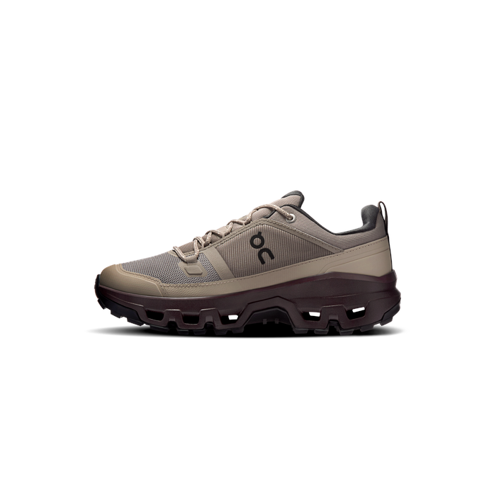 womens-cloudrock-low-wp-cinder-ox