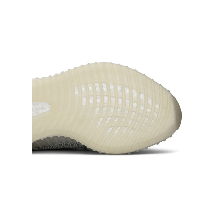 Adidas Yeezy Boost 350 V2 'Cloud White Reflective'