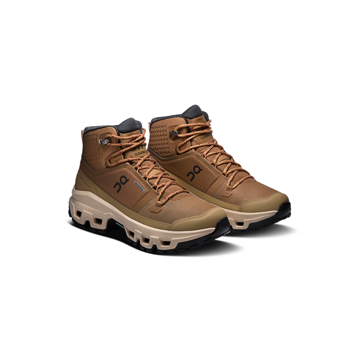 womens-cloudrock-mid-wp-sphinx-sand