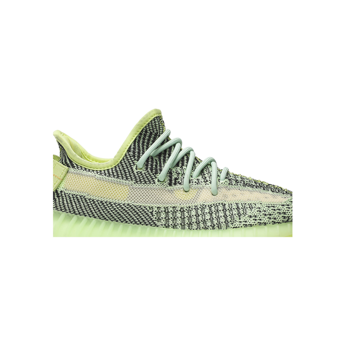 Adidas Yeezy Boost 350 V2 'Yeezreel Reflective'