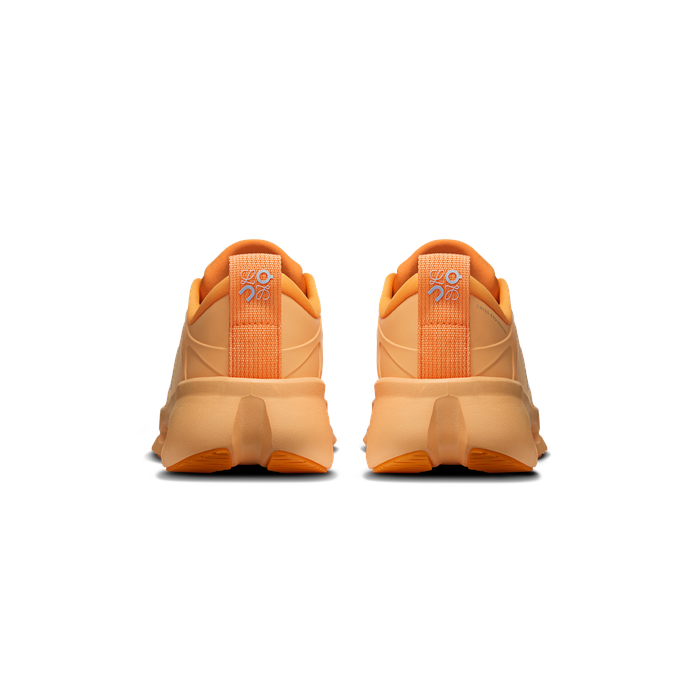 womens-cloudsolo-orange
