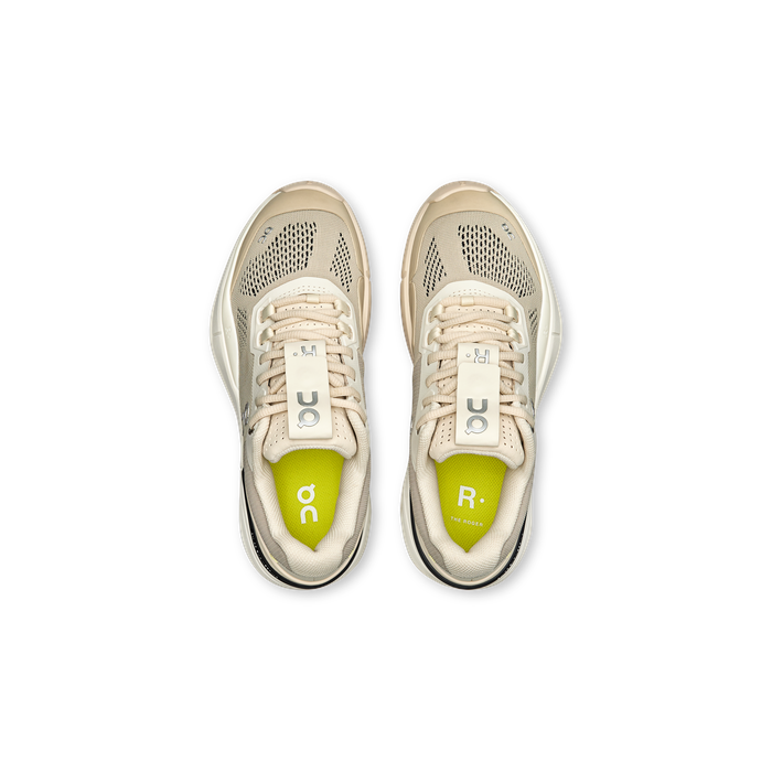 womens-the-roger-pro-48pro-sand-ivory-shoes-48.97664