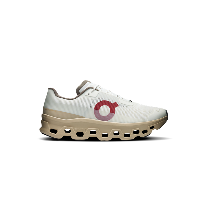 mens-cloudmonster-void-ivory-sand