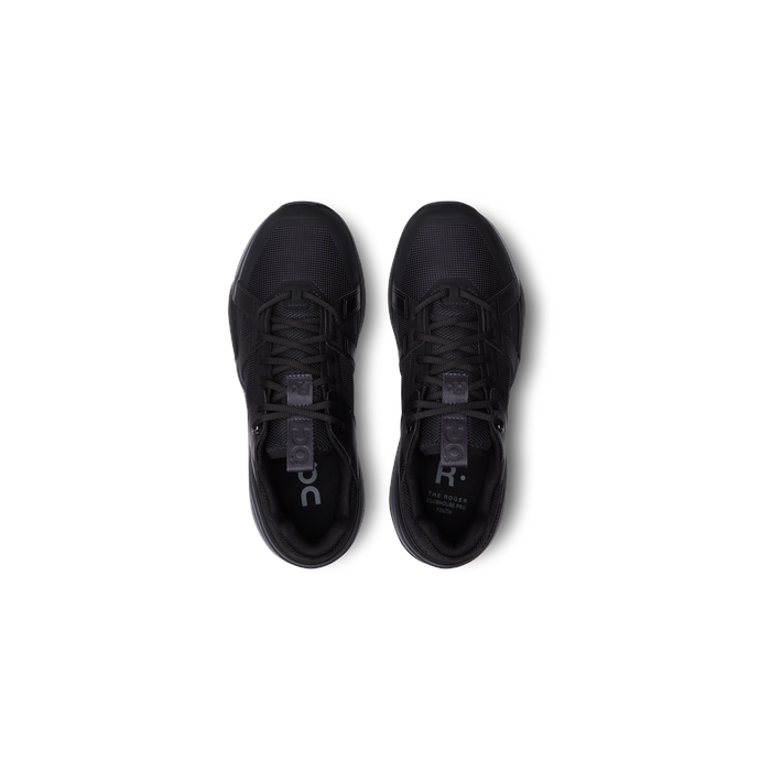 unisex-the-roger-ch-pro-youth-u-black-eclipse