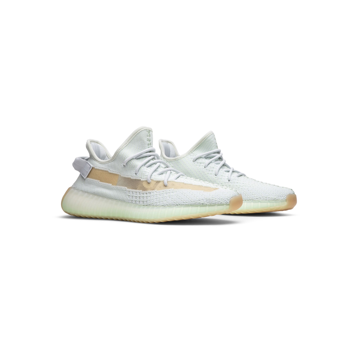 Adidas Yeezy Boost 350 V2 'Hyperspace' 2019