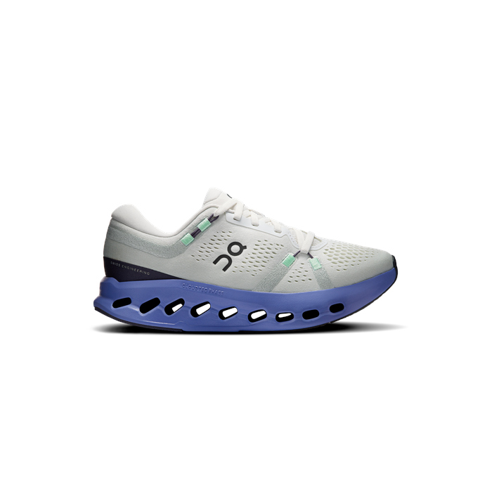 womens-cloudsurfer-2-ivory-sailor