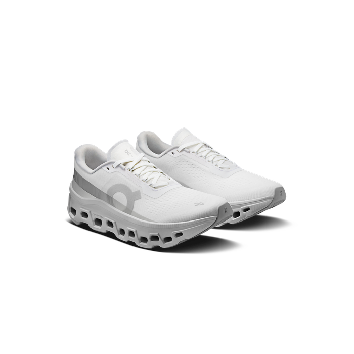 womens-cloudmonster-1-white-white