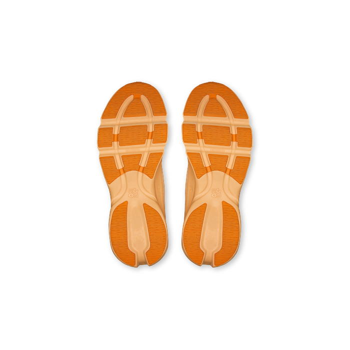 mens-cloudsolo-orange