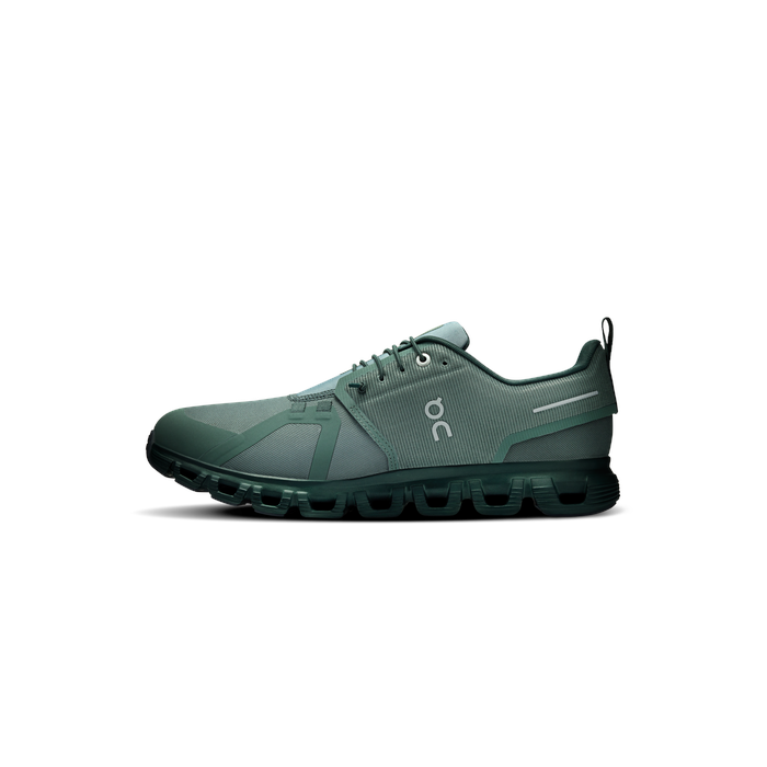 mens-cloud-6-wp-olive-evergreen