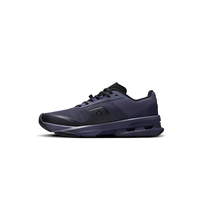 womens-cloudpulse-pro-flint-black