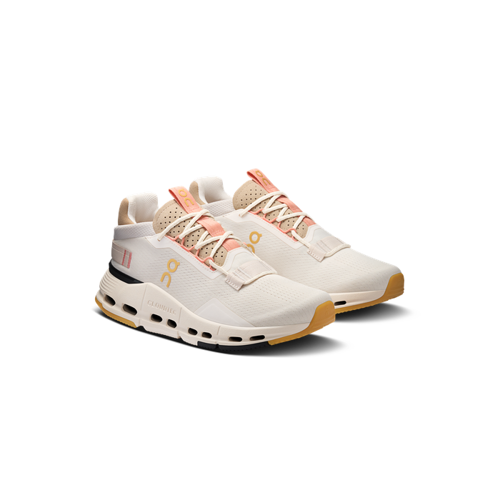 womens-cloudnova-2-dew-sand