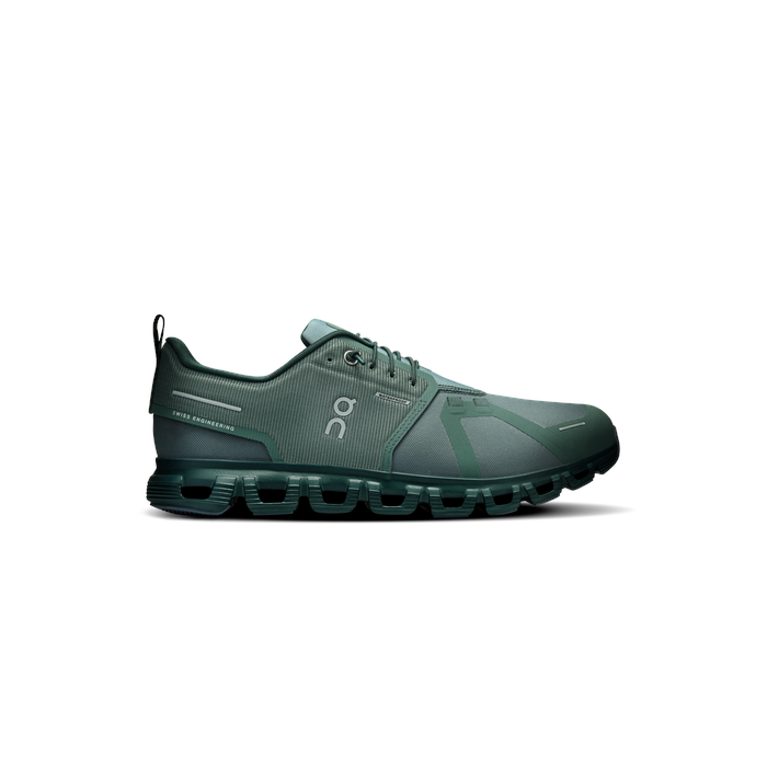 mens-cloud-6-wp-olive-evergreen
