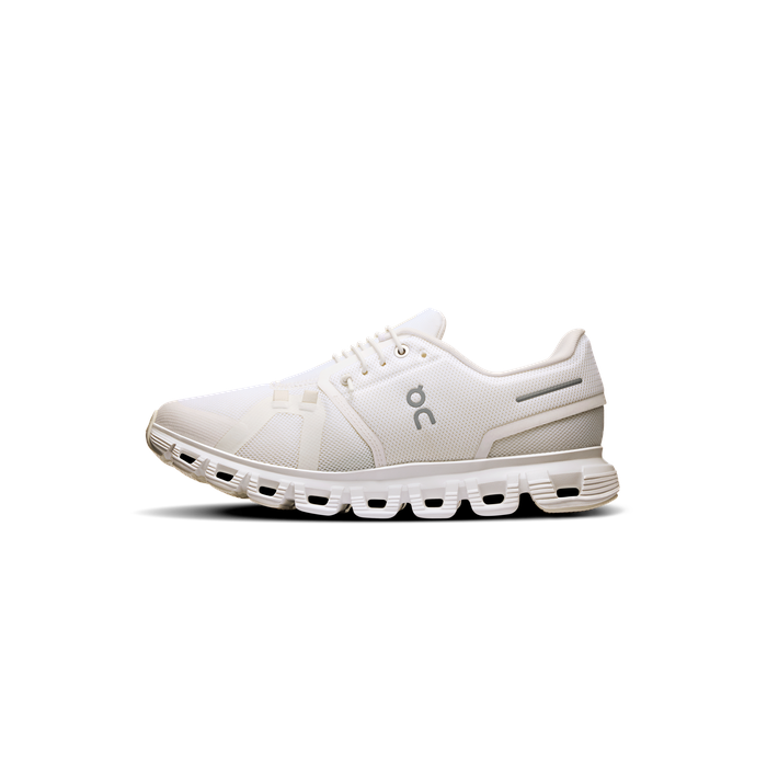 womens-cloud-6-wide-white-white