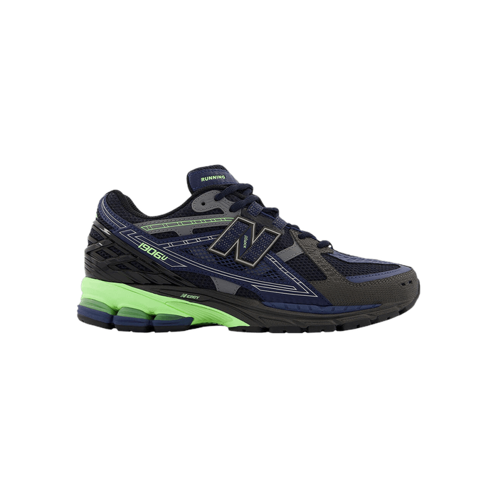 New Balance 1906 Utility 'Eclipse'