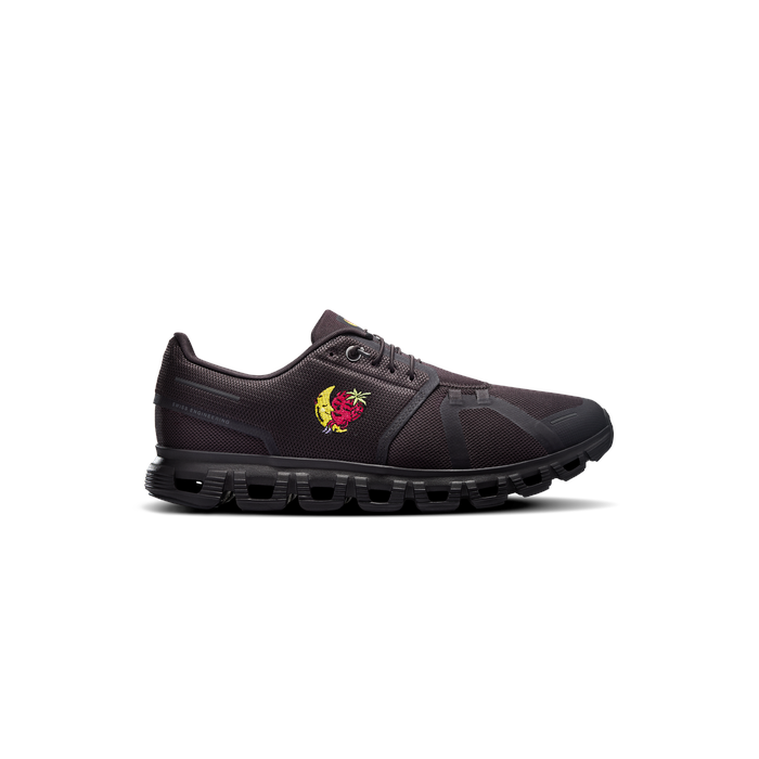 mens-cloud-6-shf-ox-ox