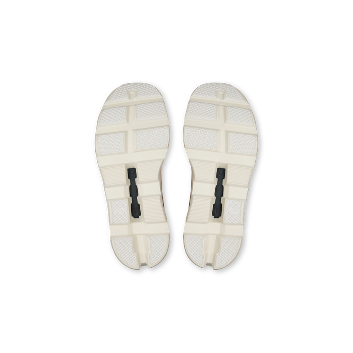 womens-cloudmonster-void-pink-ivory