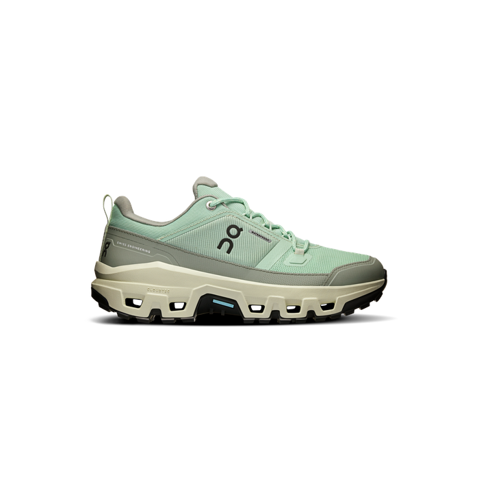 womens-cloudrock-low-wp-mineral-aloe