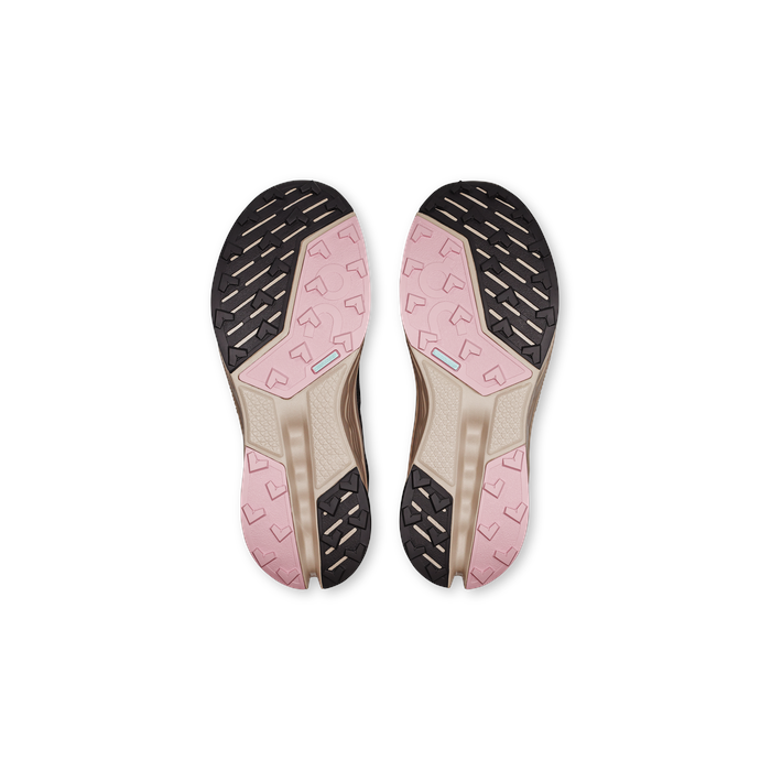 womens-cloudsurfer-trail-2-wp-cinder-desert