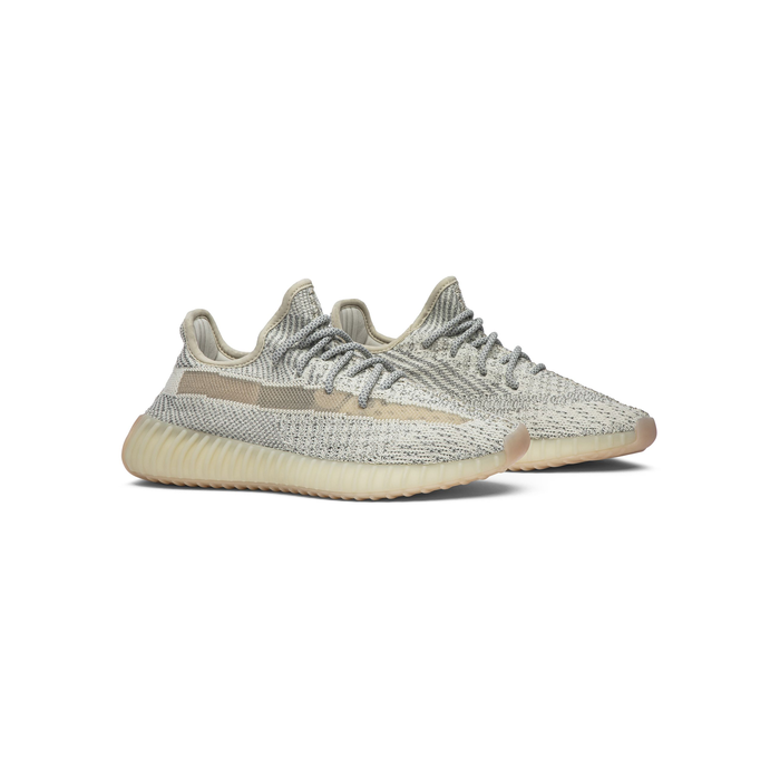 Adidas Yeezy Boost 350 V2 'Lundmark Non-Reflective'