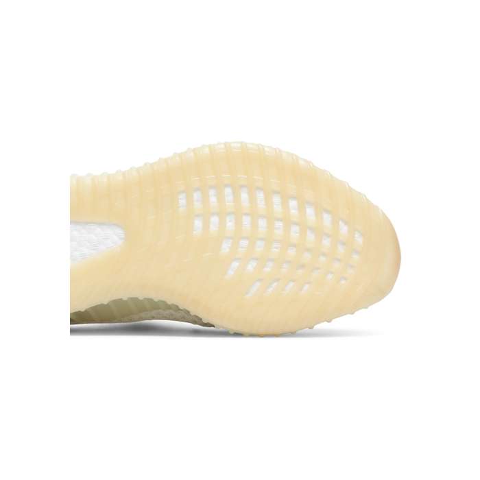 adidas Men's Yeezy Boost 350 V2 'Light'