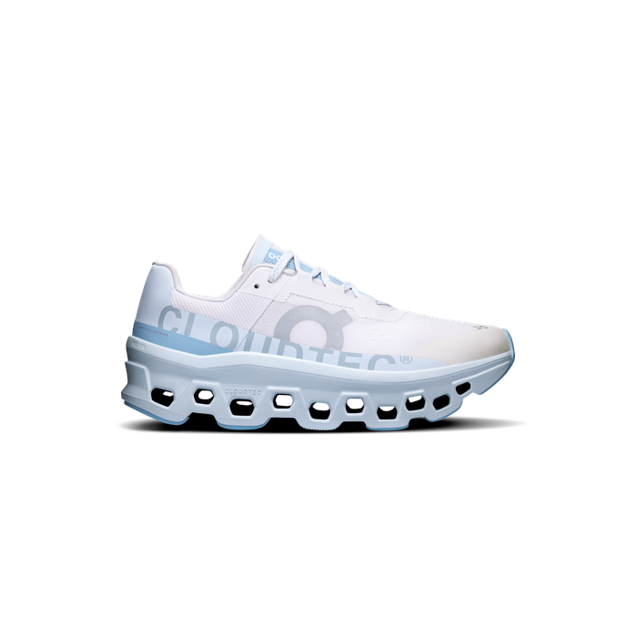 womens-cloudmonster-61-frost-wash-shoes-61.97653