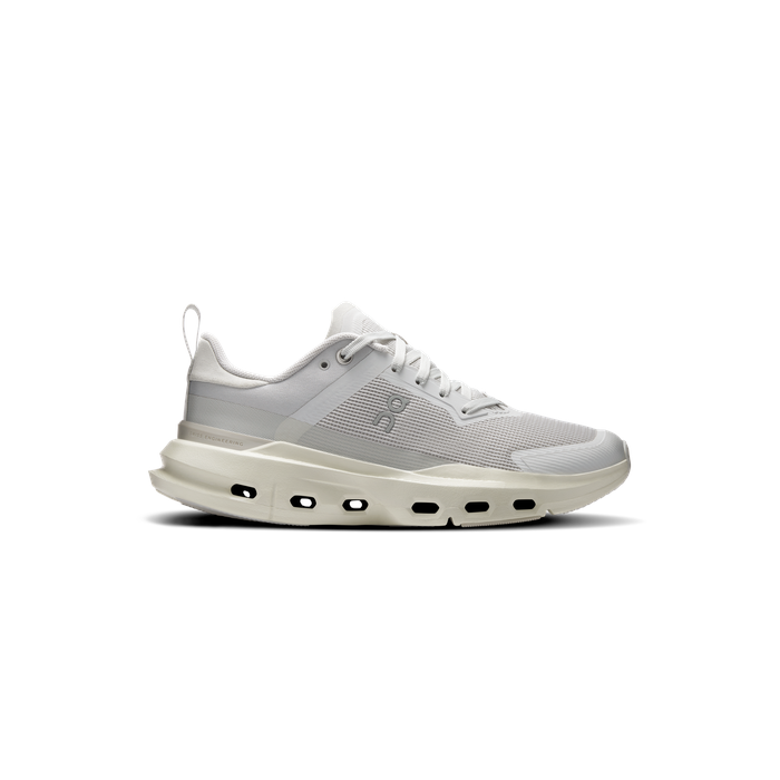 womens-cloudpulse-next-wolf-ghost