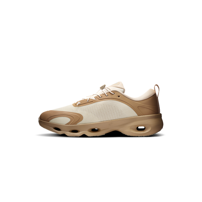 mens-cloudsolo-dark-sand-cream